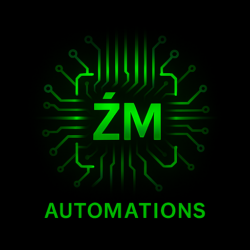ZM Automations